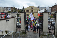 powiększ zdjęcie 
