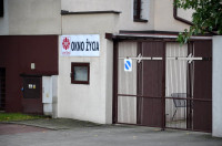 powiększ zdjęcie 