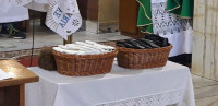 powiększ zdjęcie 