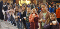 powiększ zdjęcie 