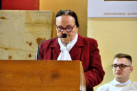 powiększ zdjęcie 