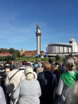 powiększ zdjęcie 