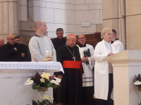 powiększ zdjęcie 