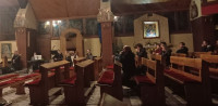 powiększ zdjęcie 