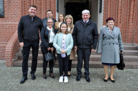 powiększ zdjęcie 