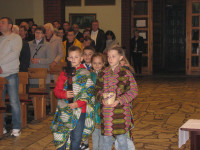 powiększ zdjęcie 