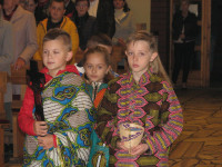 powiększ zdjęcie 