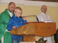 powiększ zdjęcie 