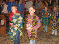 powiększ zdjęcie 