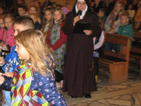powiększ zdjęcie 