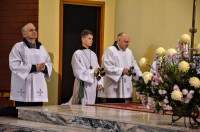 powiększ zdjęcie 