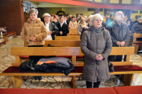 powiększ zdjęcie 