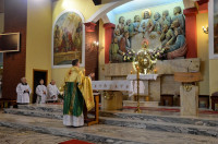 powiększ zdjęcie 