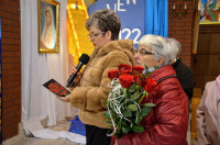 powiększ zdjęcie 