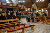 powiększ zdjęcie 