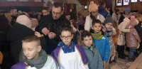 powiększ zdjęcie 