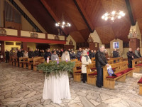 powiększ zdjęcie 