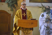 powiększ zdjęcie 