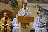 powiększ zdjęcie 