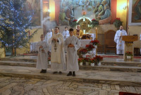 powiększ zdjęcie 