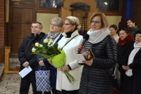 powiększ zdjęcie 