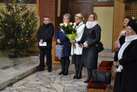 powiększ zdjęcie 