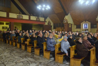 powiększ zdjęcie 