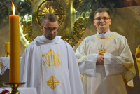 powiększ zdjęcie 