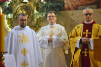 powiększ zdjęcie 