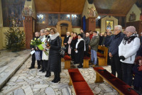 powiększ zdjęcie 