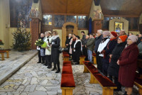 powiększ zdjęcie 
