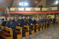 powiększ zdjęcie 