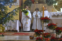 powiększ zdjęcie 