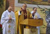 powiększ zdjęcie 