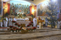 powiększ zdjęcie 