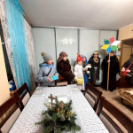 powiększ zdjęcie