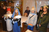 powiększ zdjęcie