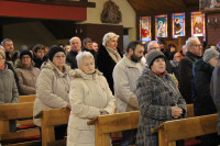 powiększ zdjęcie