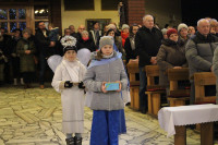 powiększ zdjęcie