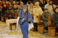 powiększ zdjęcie