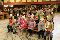 powiększ zdjęcie