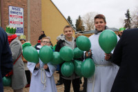 powiększ zdjęcie 