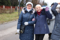 powiększ zdjęcie 