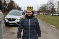 powiększ zdjęcie 