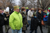 powiększ zdjęcie 