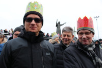 powiększ zdjęcie 