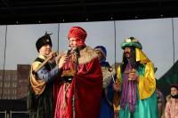 powiększ zdjęcie 
