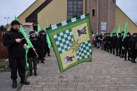 powiększ zdjęcie 