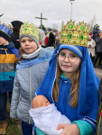 powiększ zdjęcie 