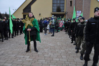 powiększ zdjęcie 